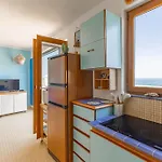 Сasa de vacaciones Golden Shore Bari