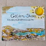 Golden Shore * Bari