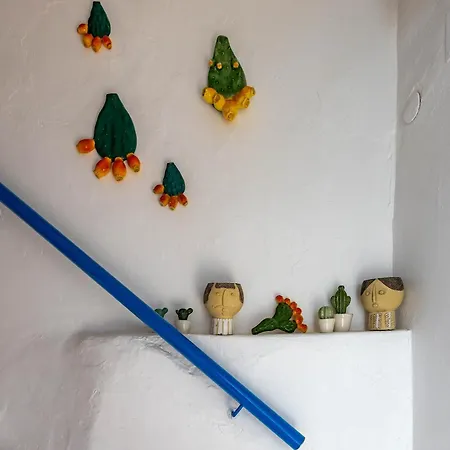 펜션 Golden Shore *