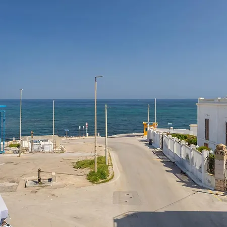 펜션 Golden Shore *