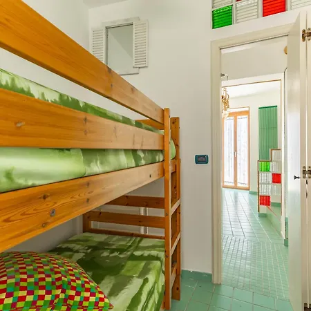 Golden Shore 펜션 *