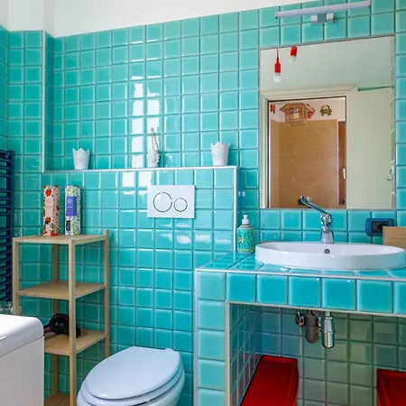 펜션 Golden Shore *