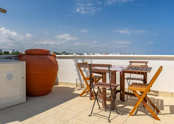 펜션 Golden Shore *