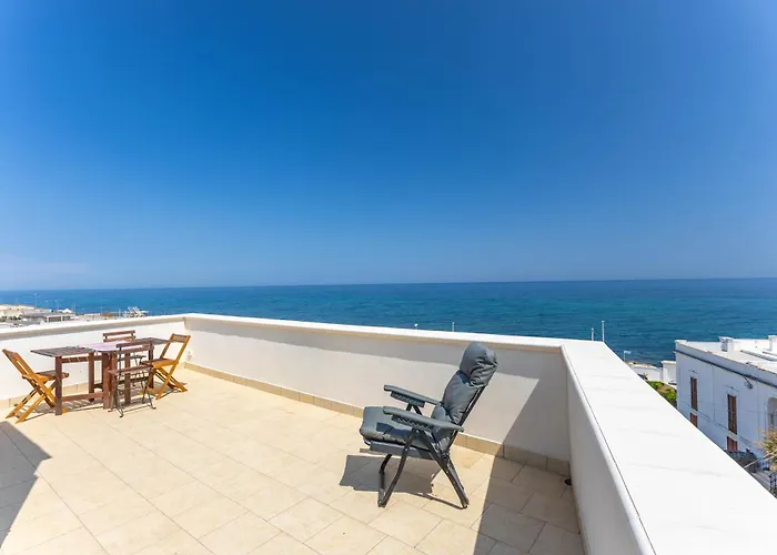 Golden Shore Tatil Evi