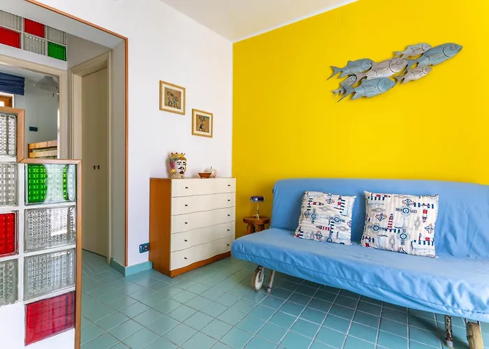 Tatil Evi Golden Shore